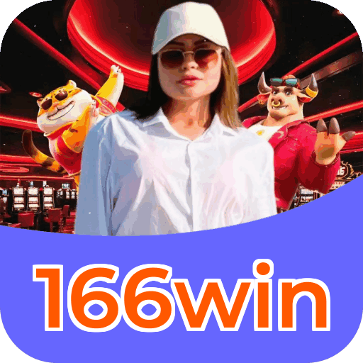 Requisitos APK 166win