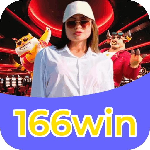 Especificações técnicas download 166win
