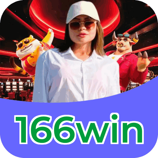 Especificações técnicas download 166win