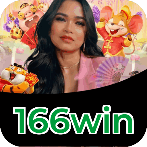 Especificações técnicas download 166win