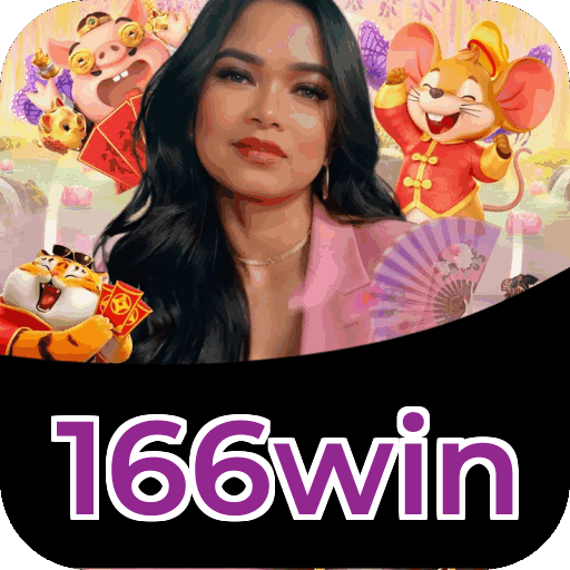 166win - Caso verificado Maria R. bônus