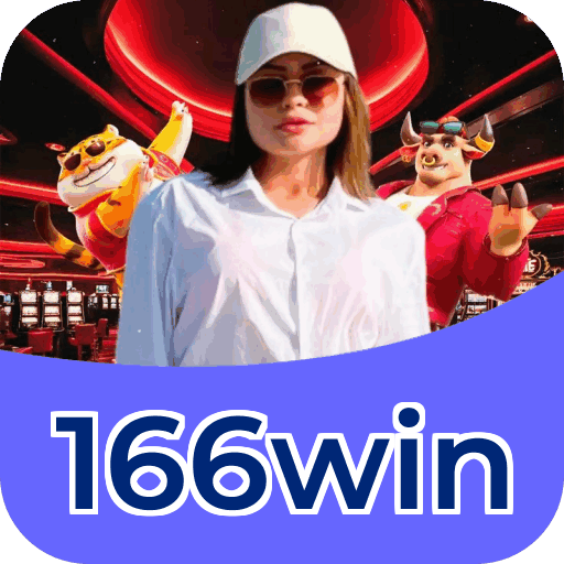 Especificações técnicas download 166win