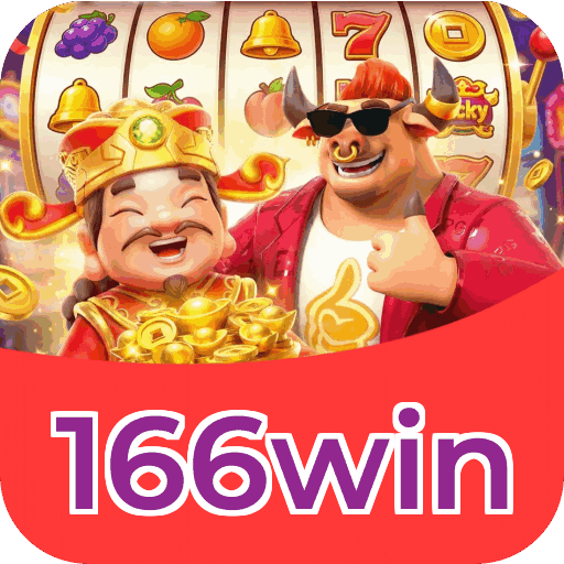 Especificações técnicas download 166win