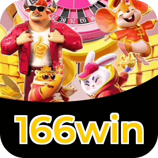 166win - Vitória verificada Juliana S.