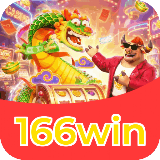 Especificações técnicas download 166win