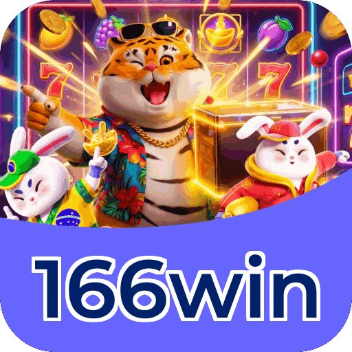 Especificações técnicas download 166win