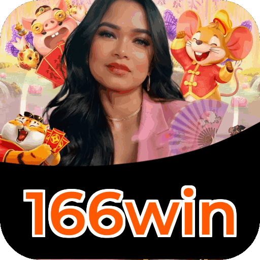 Especificações técnicas download 166win