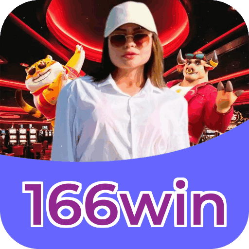 Especificações técnicas download 166win