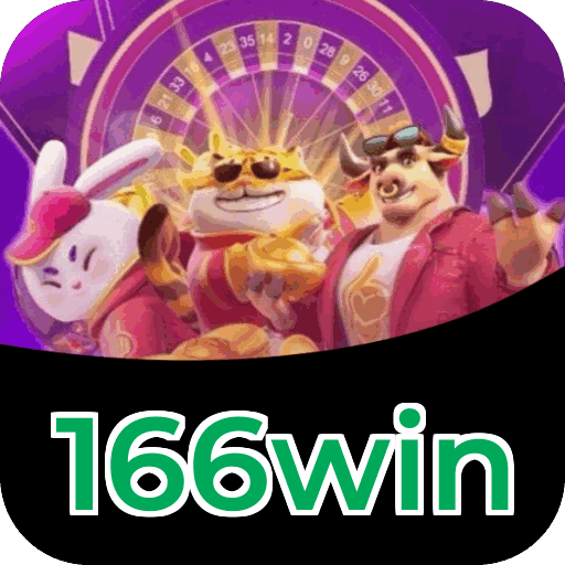 Especificações técnicas download 166win