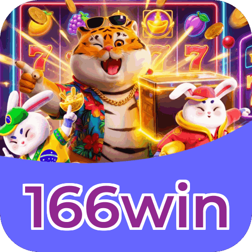 Especificações técnicas download 166win