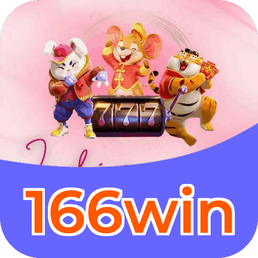 Especificações técnicas download 166win