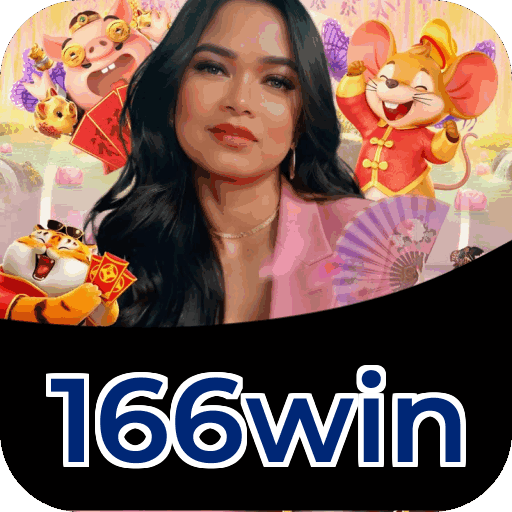 166win - Vitória verificada Fernando C.