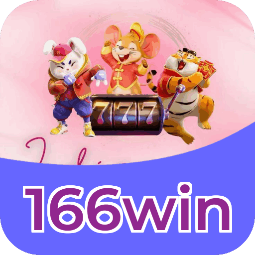 Especificações técnicas download 166win