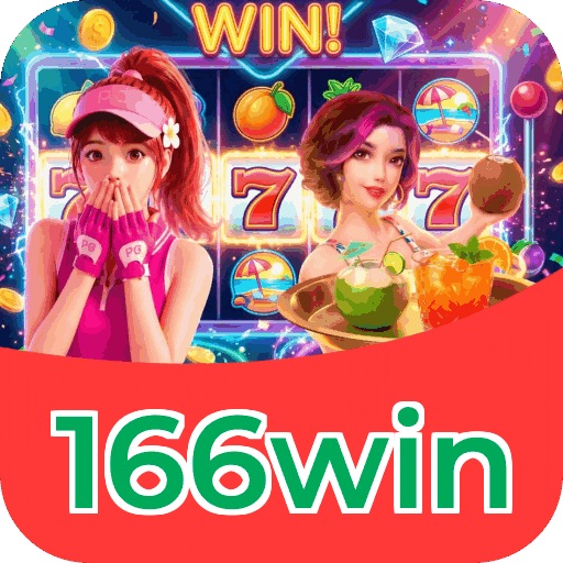 Especificações técnicas download 166win
