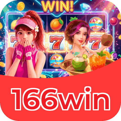 Especificações técnicas download 166win