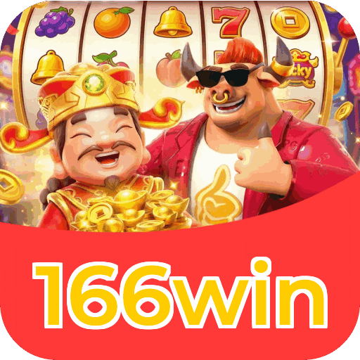 Especificações técnicas download 166win