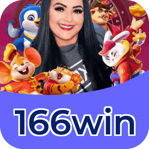 Especificações técnicas download 166win