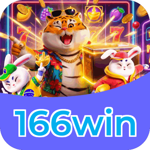 Especificações técnicas download 166win