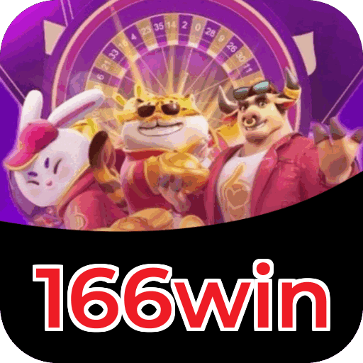 166win - Como verificar RTP e jogos certificados